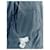 Weekend Max Mara Chaqueta de plumas Week End Max Mara Azul marino - vista 11