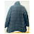 Weekend Max Mara Chaqueta de plumas Week End Max Mara Azul marino - vista 3