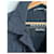 Weekend Max Mara Chaqueta de plumas Week End Max Mara Azul marino - vista 4