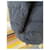 Weekend Max Mara Chaqueta de plumas Week End Max Mara Azul marino - vista 8