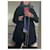 Weekend Max Mara Chaqueta de plumas Week End Max Mara Azul marino - vista 9