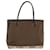 Burberry Blue Label Brown Cloth  ref.1071172
