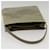 PRADA Borsa A Tracolla Nylon Khaki Auth cl771 Cachi - vista 7