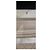 Wallet On Chain Chanel BILLETERA CON CADENA BLANCO BEIGE - vista 8