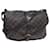 Louis Vuitton Saumur 30 Brown Cloth  ref.1071708