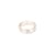 Gucci Blind for Love Ring Silvery Metal  ref.1071832