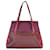 Etro Multicolour leather top handle bag Multiple colors  ref.1071890