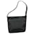 GUCCI Shoulder Bag Patent Leather Black 000 0506 auth 54780  ref.1072342
