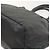 Borsa a mano Prada in nylon 2modo Grigio Auth 54970 Marrone - vista 14