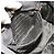 Borsa a mano Prada in nylon 2modo Grigio Auth 54970 Marrone - vista 21