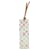 Louis Vuitton White Cloth  ref.1072453