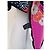 Kenzo Velvet and silk - view 9