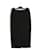 Givenchy Negro perfecto de Riccardo Tisci FR36/38 Viscosa  ref.1072580