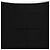 Givenchy Negro perfecto de Riccardo Tisci FR36/38 - vista 3