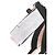 Giuseppe Zanotti crystal-cuff ankle strap heels Black - view 2