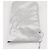 Giuseppe Zanotti crystal-cuff ankle strap heels Black - view 8