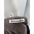Reformation Strickwaren T.International S Wolle Braun - Ansicht 4