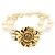 Bracelets SONIA RYKIEL