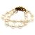 Bracelets SONIA RYKIEL - vue 2