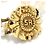Bracelets SONIA RYKIEL - vue 3
