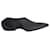 Balenciaga Space Schuhe aus schwarzem Gummi  ref.1074005