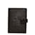 Louis Vuitton Epi Agenda PM R2005D Brown Leather  ref.1074183
