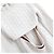 Rosie Assoulin Hold My Bolero Cabrio-Pullover. Creme - Ansicht 5