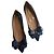 Pollini Ballerinas