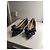 Pollini Ballerinas - Ansicht 10