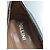 Pollini Ballerinas - Ansicht 11