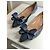 Pollini Ballerinas - Ansicht 2
