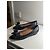 Pollini Ballerinas - Ansicht 3