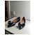 Pollini Ballerinas - Ansicht 4