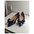 Pollini Ballerinas - Ansicht 5