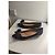 Pollini Ballerinas - Ansicht 6