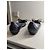 Pollini Ballerinas - Ansicht 7