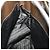 PRADA Borsa A Spalla Nylon Pelle Verde Auth ep1747 - vista 17