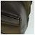 PRADA Borsa A Spalla Nylon Pelle Verde Auth ep1747 - vista 8