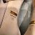 GUCCI Absätze T.EU 39 Leder Pink - Ansicht 6