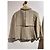 BURBERRY Jacken T.International S Wolle - Ansicht 2