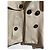 BURBERRY Jacken T.International S Wolle - Ansicht 4