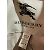 BURBERRY Jacken T.International S Wolle - Ansicht 5