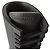 Balenciaga Steroid Stiefel schwarz - Ansicht 10