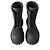 Balenciaga Steroid Stiefel schwarz - Ansicht 3