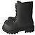 Balenciaga Steroid Stiefel schwarz - Ansicht 6