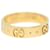Gucci Icon Golden Yellow gold  ref.1074843