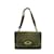 Hermès HERMES  Handbags T.  leather Green  ref.1074940