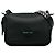 Borsa Prada Grace Lux Concept con patta nera