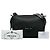 Borsa Prada Grace Lux Concept con patta nera - vista 10