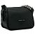 Borsa Prada Grace Lux Concept con patta nera - vista 2